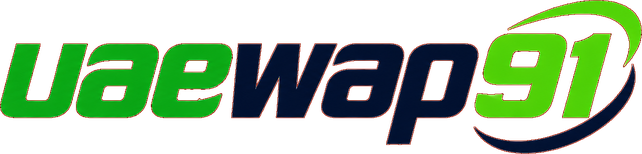 uaewap91